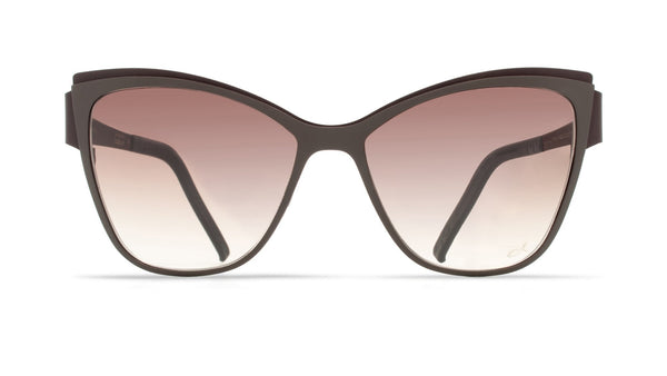 Ochelari Soare Femei OS Blackfin BF767 608